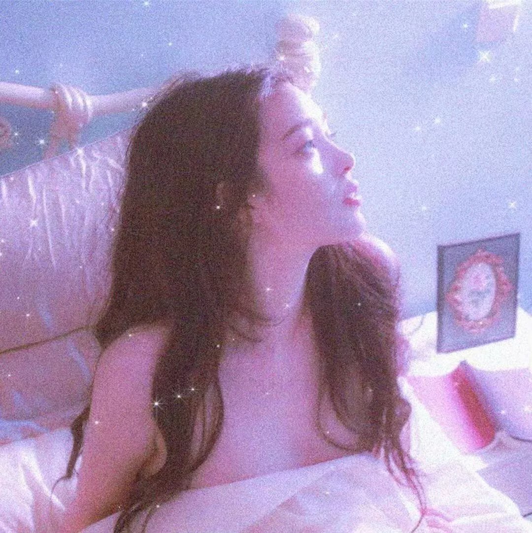 忍者神龟：崛起