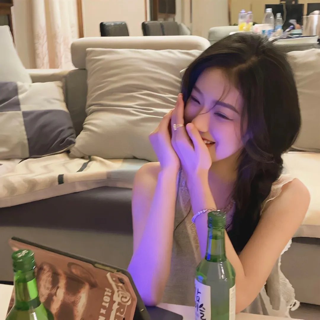 甜蜜教官宠妻无度