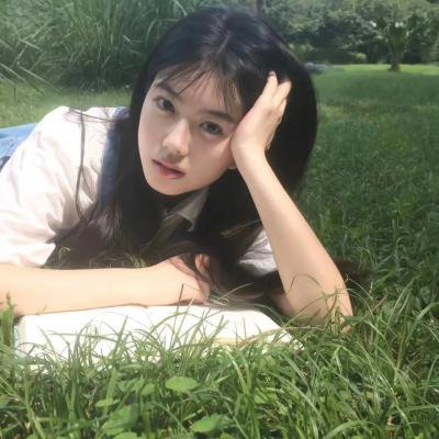 假如…？ 第一季