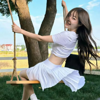 跨越时空的爱恋