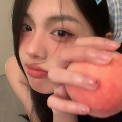 那江烟花那江雨