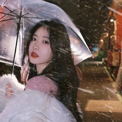 艾拉的青春日志2.0