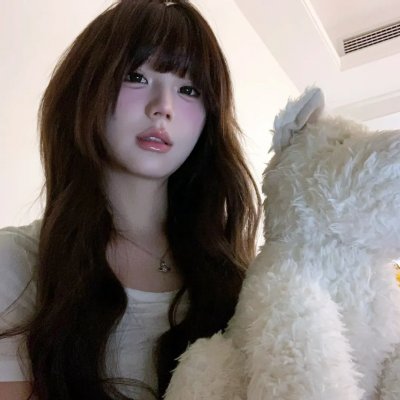 少年魔法师第四季