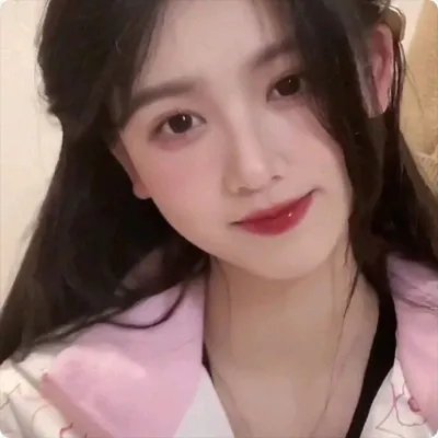 少年MON，真正的名字不知道