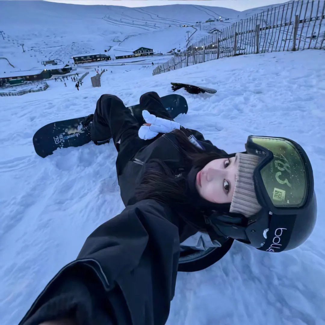 有妈的孩子像棵草