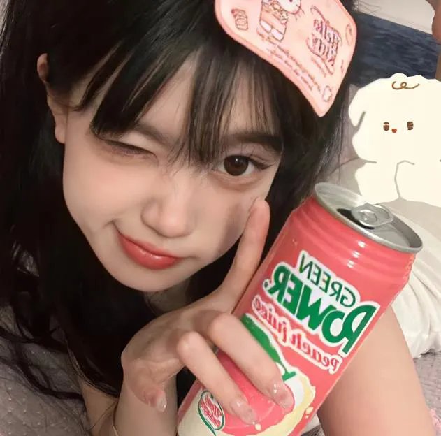 降龙大师：魔龙咒