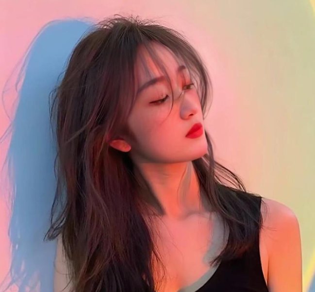 误嫁历总，夫人马甲藏不住