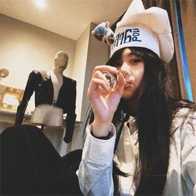 郡主十岁我把纨绔爹养成皇帝啦