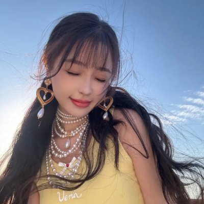 农门小女，带全家富甲天下