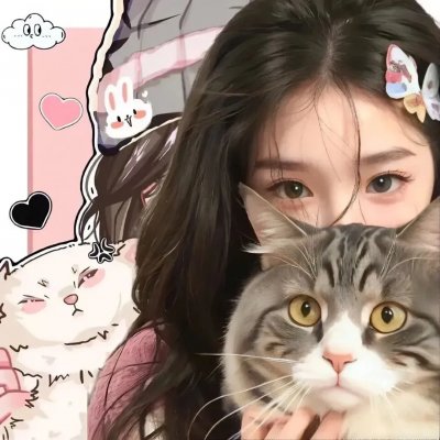 即将发出逮捕令