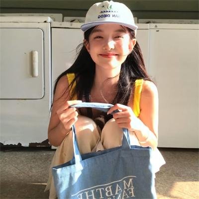 夺冠之寒门金枝