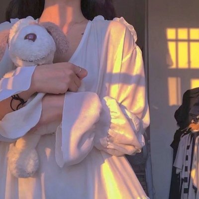 德云社郭德纲从艺30周年相声专场南宁站2019